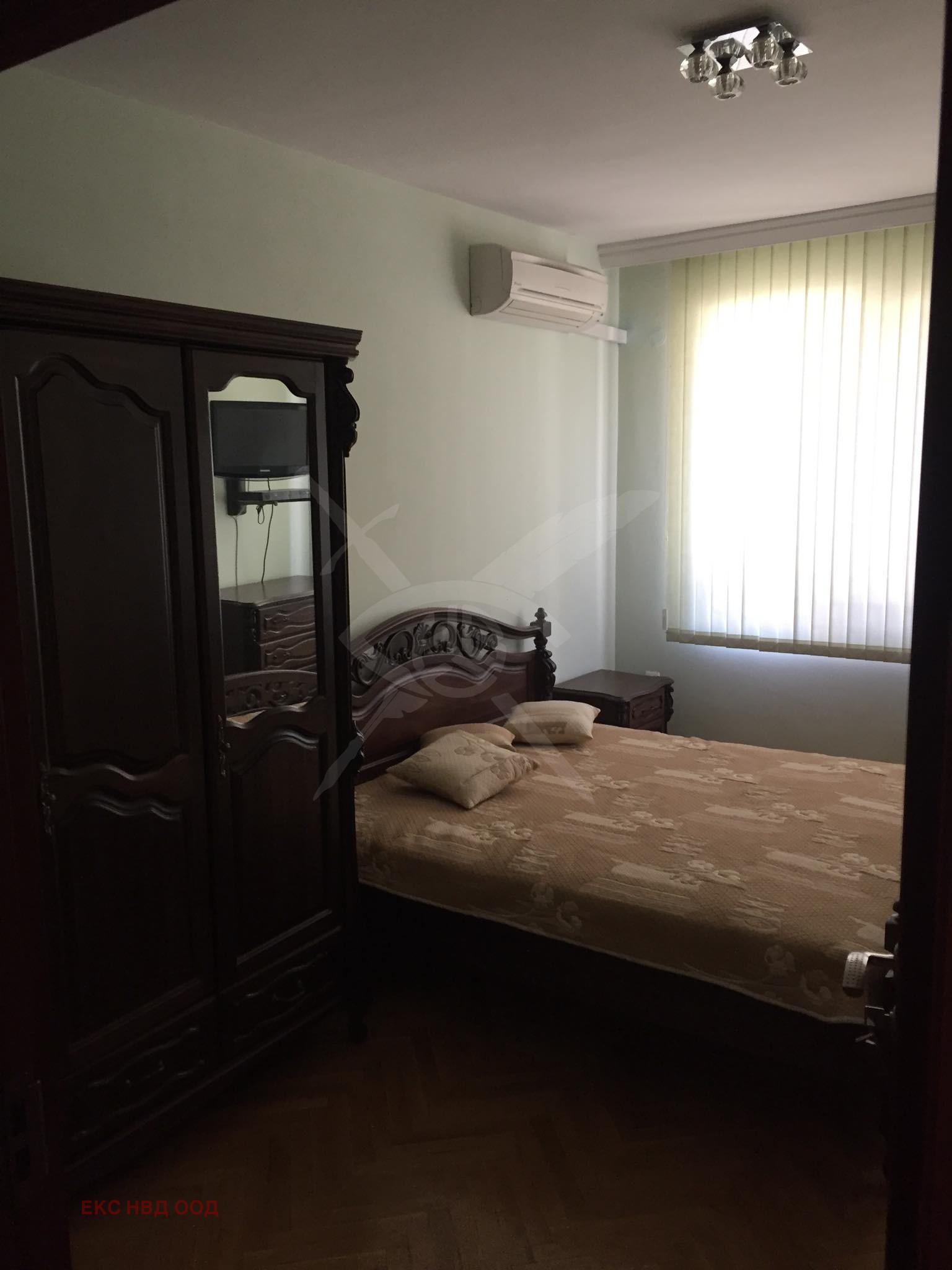 ���� ��� ���� 3-����� | Imot.bg � ����������� 3