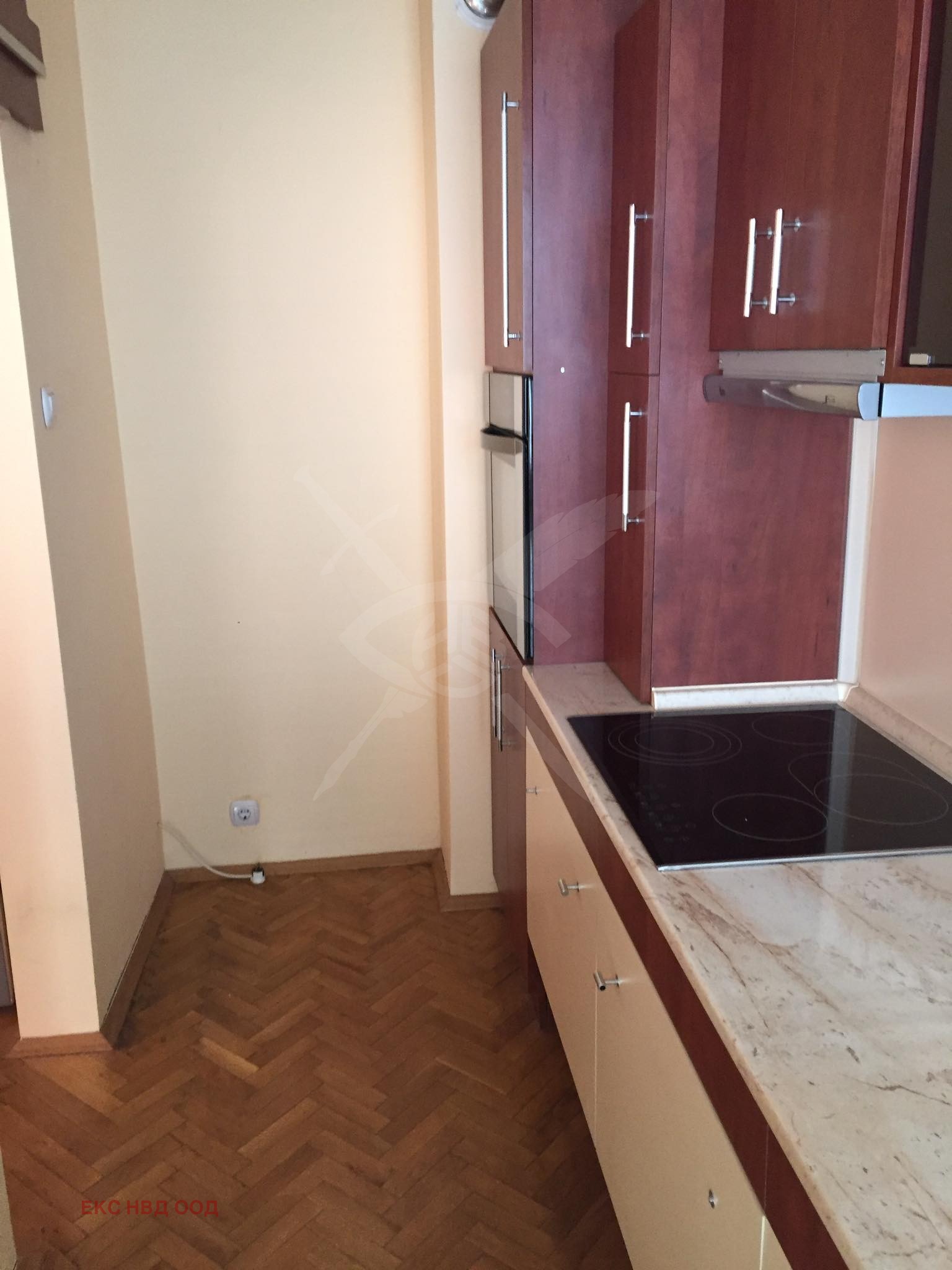 ���� ��� ���� 3-����� | Imot.bg � ����������� 6