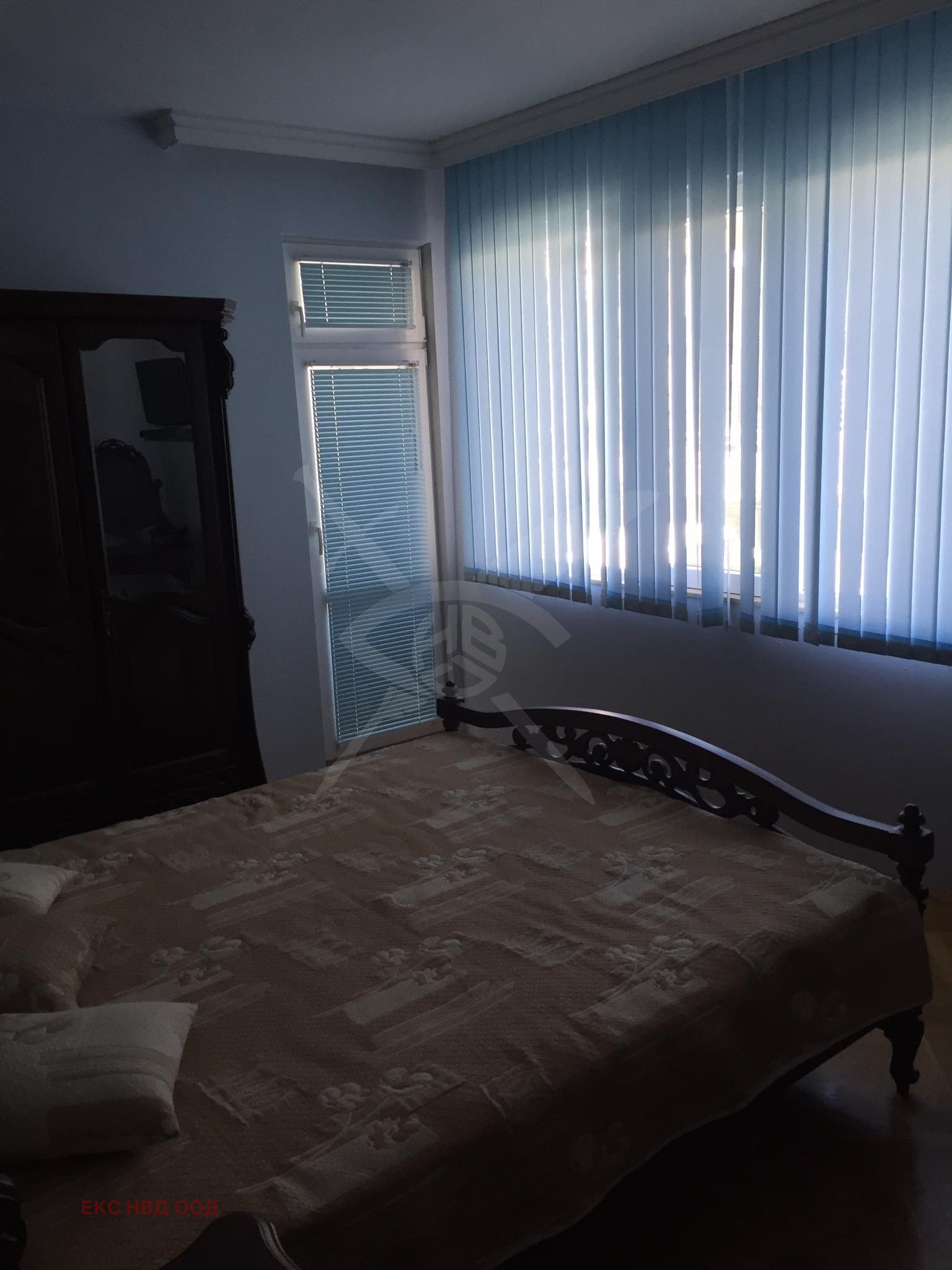 ���� ��� ���� 3-����� | Imot.bg � ����������� 5