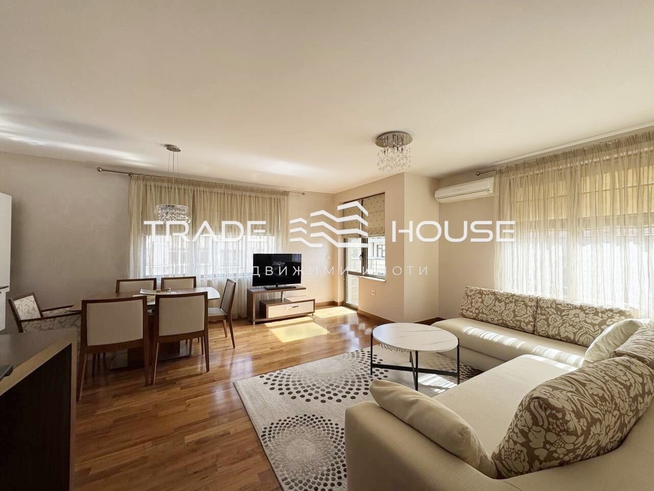 ���� ��� ���� 3-����� | Imot.bg � ����������� 2