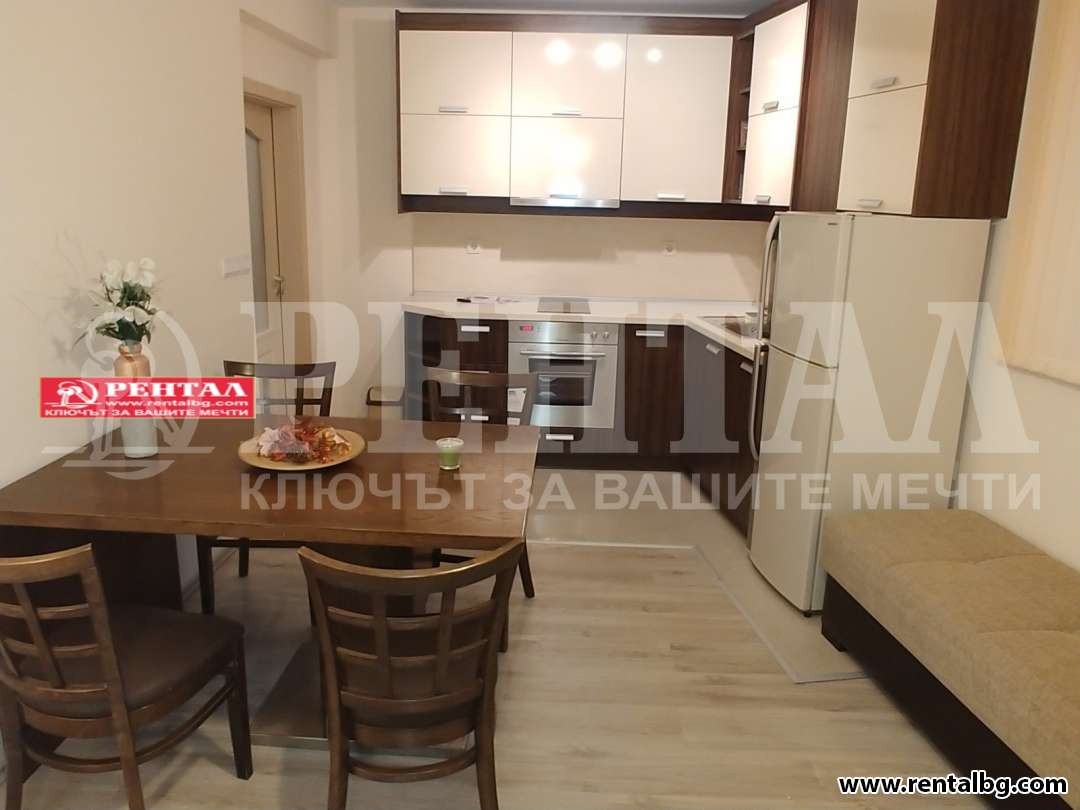 ���� ��� ���� 3-����� | Imot.bg � ����������� 14