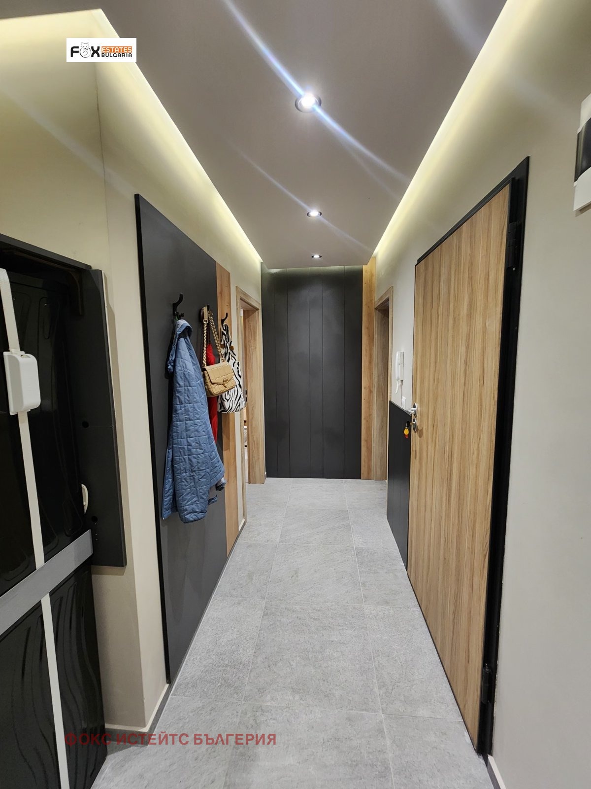 ���� ��� ���� 3-����� | Imot.bg � ����������� 8