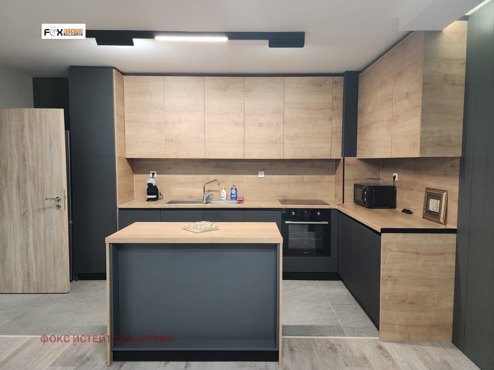 ���� ��� ���� 3-����� | Imot.bg � ����������� 4