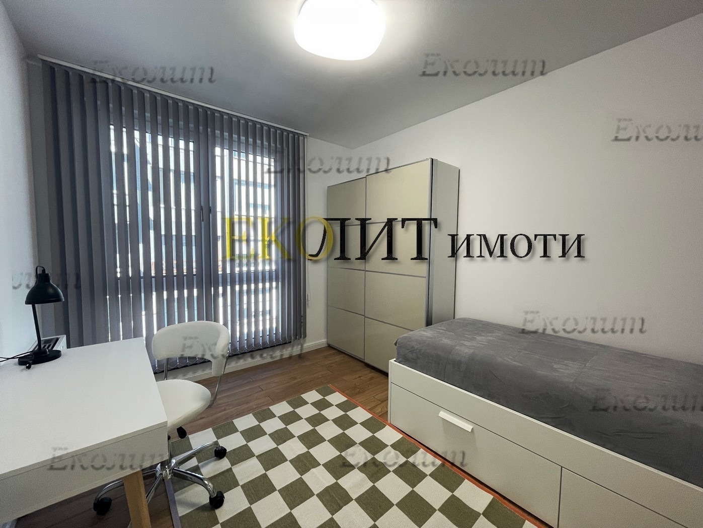 ���� ��� ���� 4-����� | Imot.bg � ����������� 7