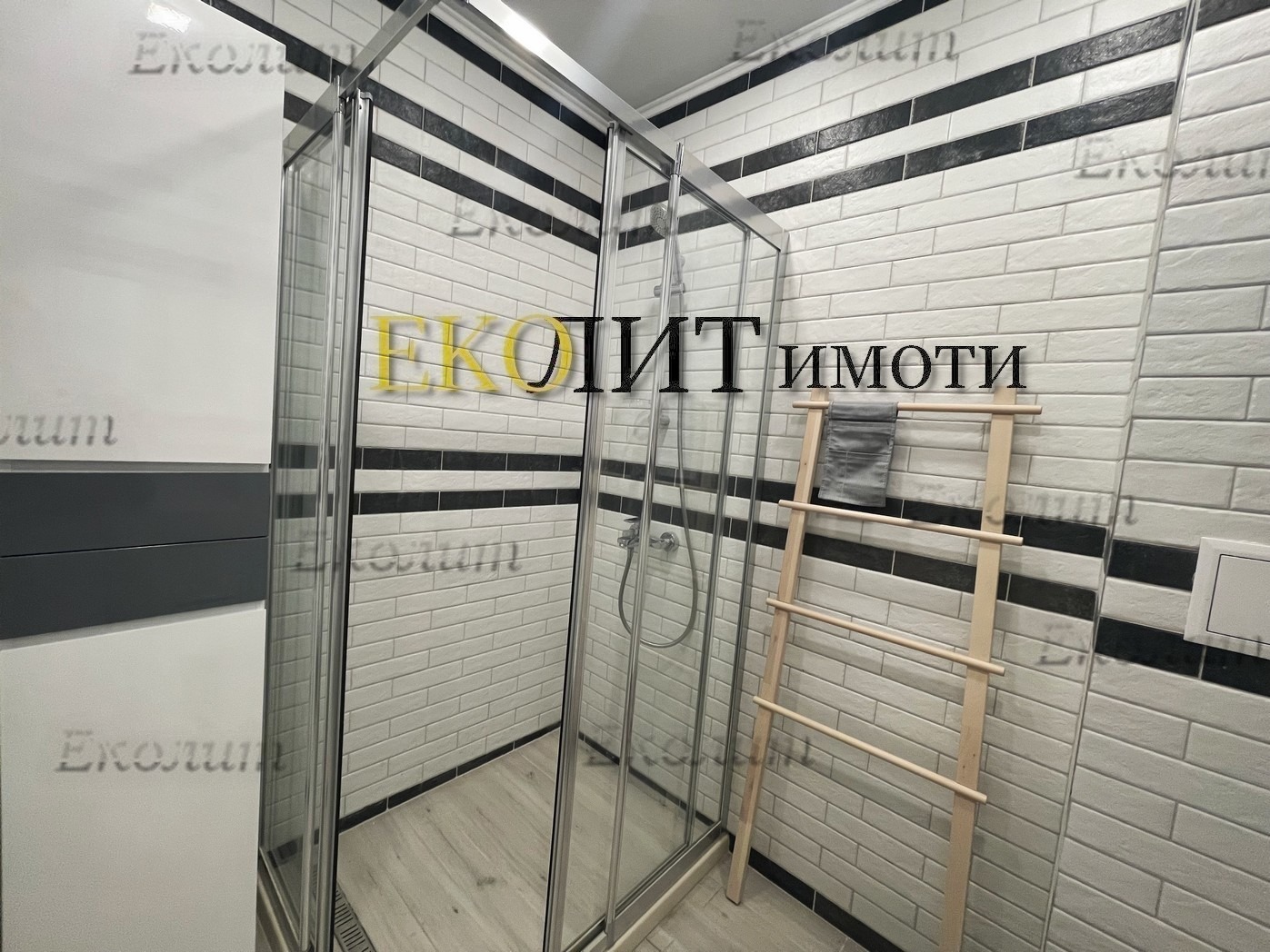 ���� ��� ���� 4-����� | Imot.bg � ����������� 9