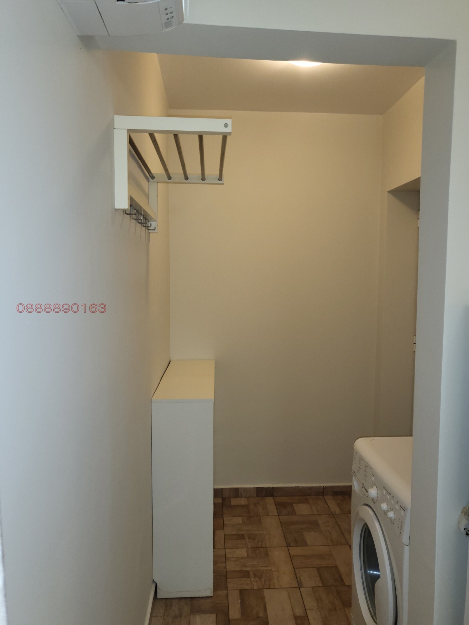 ���� ��� ���� ������, ����� | Imot.bg � ����������� 8