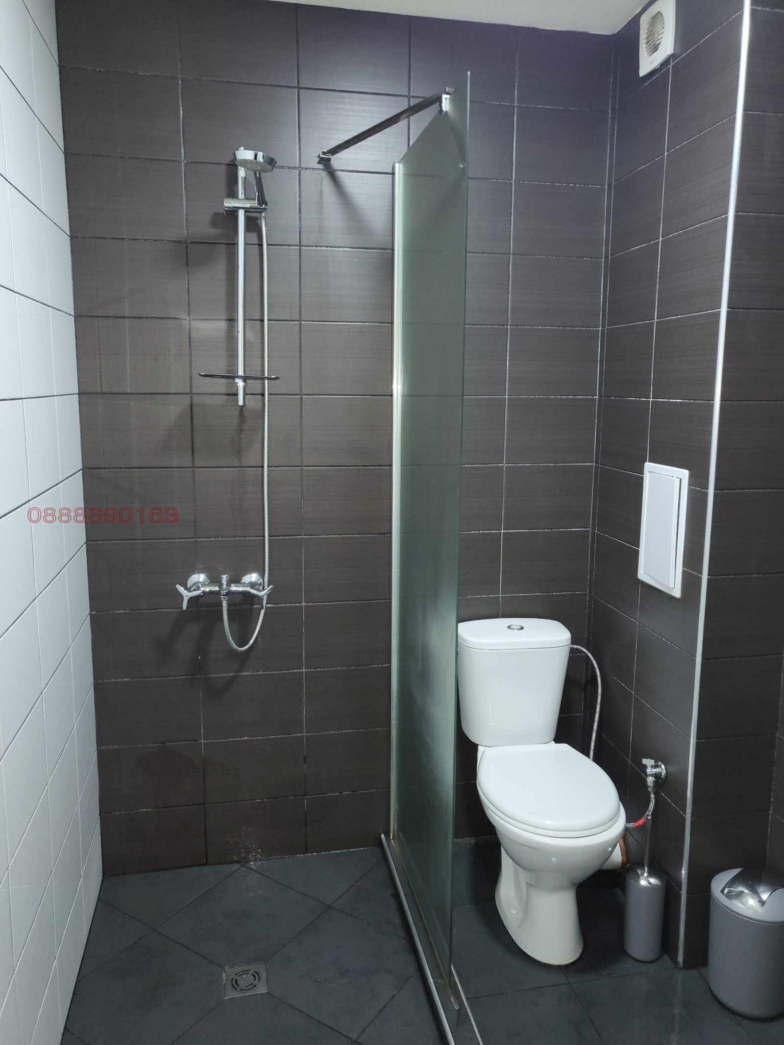 ���� ��� ���� ������, ����� | Imot.bg � ����������� 5