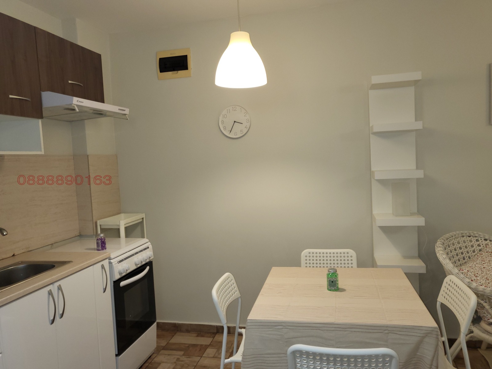 ���� ��� ���� ������, ����� | Imot.bg � ����������� 3