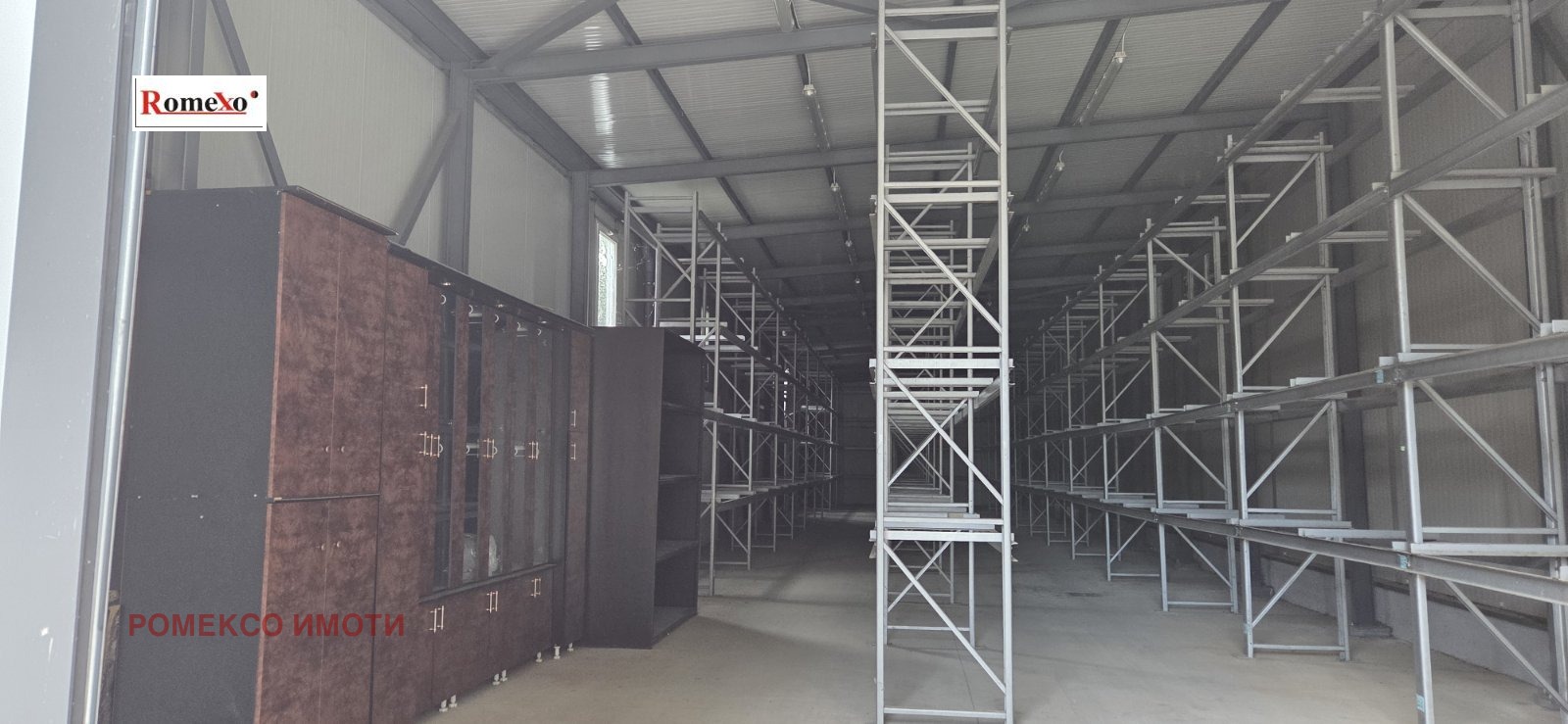 ���� ��� ���� ����� | Imot.bg � ����������� 4