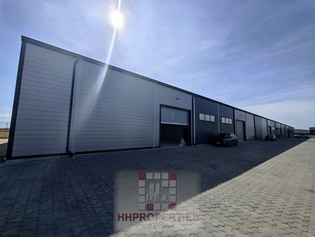 ���� ��� ���� ����� | Imot.bg � ����������� 13
