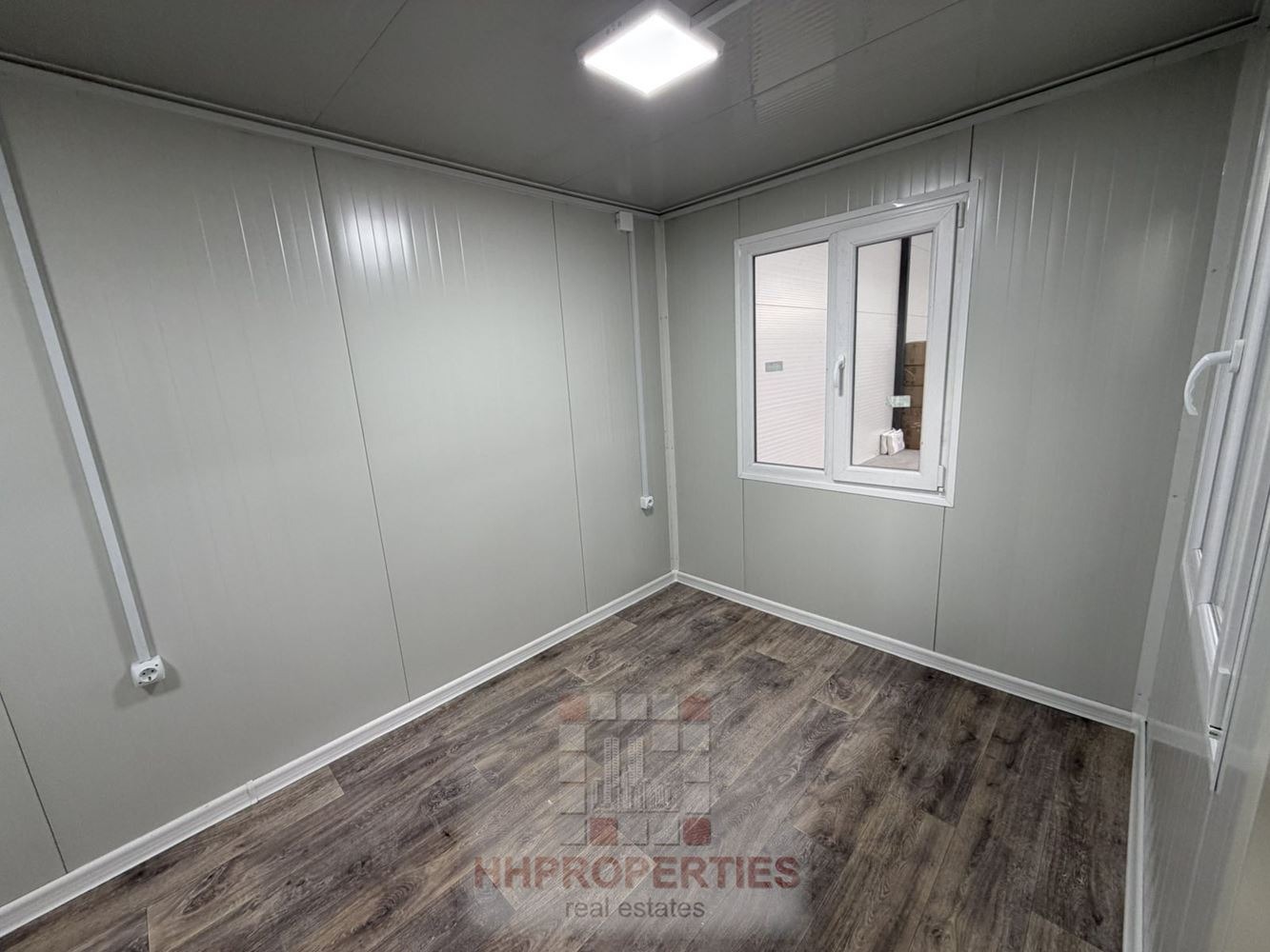 ���� ��� ���� ����� | Imot.bg � ����������� 11