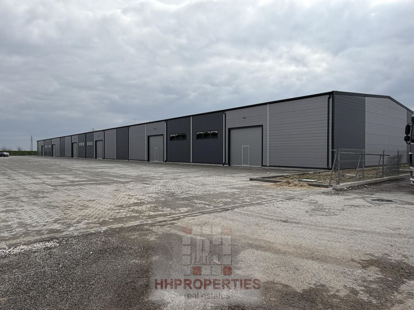 ���� ��� ���� ����� | Imot.bg � ����������� 14