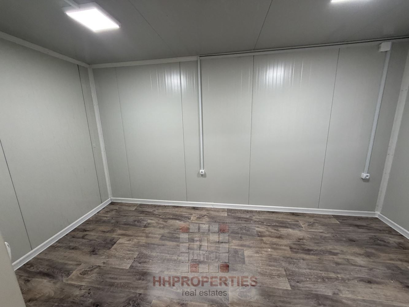 ���� ��� ���� ����� | Imot.bg � ����������� 10