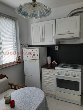 ���� ��� ���� 1-����� | Imot.bg � ����� ������ 3