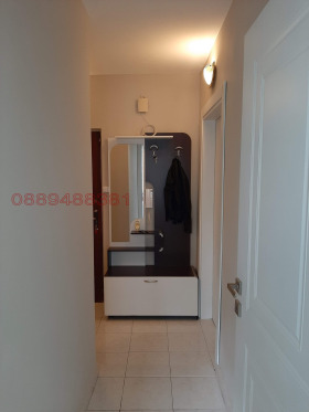 ���� ��� ���� 1-����� | Imot.bg � ����� ������ 8
