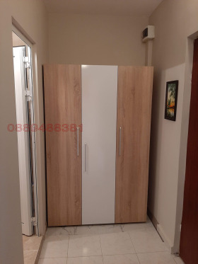 ���� ��� ���� 1-����� | Imot.bg � ����� ������ 7