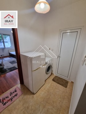 ���� ��� ���� 1-����� | Imot.bg � ����� ������ 8