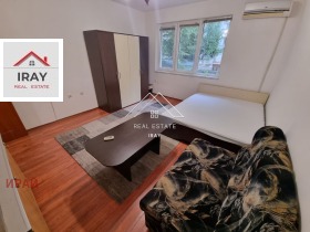 ���� ��� ���� 1-����� | Imot.bg � ����� ������ 2