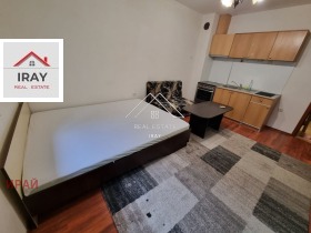 ���� ��� ���� 1-����� | Imot.bg � ����� ������ 5