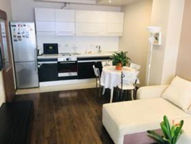 ���� ��� ���� 2-����� | Imot.bg � ����� ������ 2