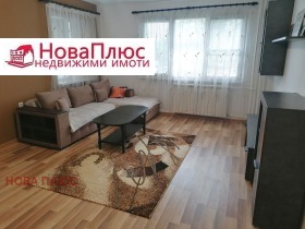    2- | Imot.bg    4
