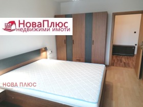     2-