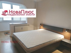    2- | Imot.bg    2