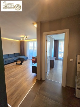 1 bedroom Hristo Smirnenski, Plovdiv 7