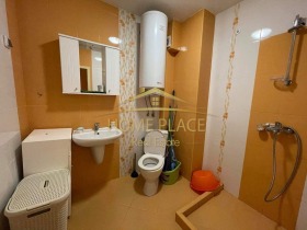 1 спаваћа соба Левски 1, Варна 6
