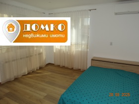 De inchiriat 1 dormitor