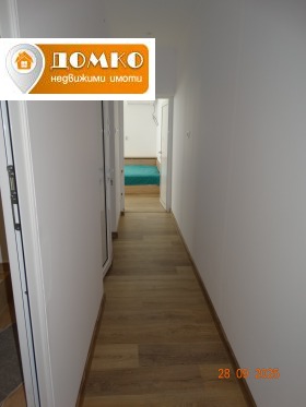    2- | Imot.bg    6