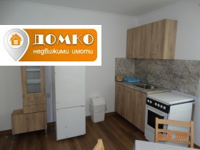    2- | Imot.bg    4