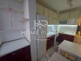 ���� ��� ���� 2-����� | Imot.bg � ����� ������ 6