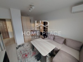 ���� ��� ���� 2-����� | Imot.bg � ����� ������ 2