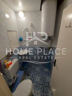 ���� ��� ���� 2-����� | Imot.bg � ����� ������ 11