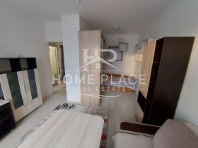 ���� ��� ���� 2-����� | Imot.bg � ����� ������ 3