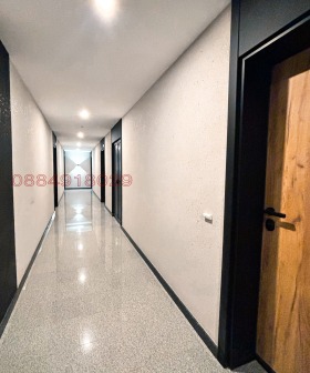 ���� ��� ���� 2-����� | Imot.bg � ����� ������ 14