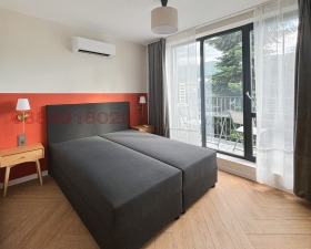 ���� ��� ���� 2-����� | Imot.bg � ����� ������ 10
