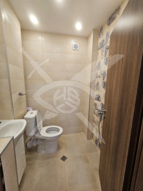 ���� ��� ���� 2-����� | Imot.bg � ����� ������ 11