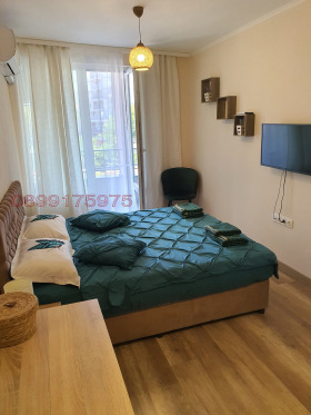 ���� ��� ���� 2-����� | Imot.bg � ����� ������ 15