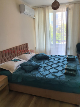 ���� ��� ���� 2-����� | Imot.bg � ����� ������ 14
