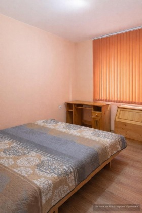 ���� ��� ���� 2-����� | Imot.bg � ����� ������ 5
