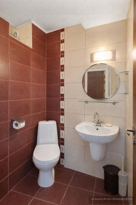 ���� ��� ���� 2-����� | Imot.bg � ����� ������ 7