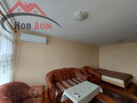 ���� ��� ���� 3-����� | Imot.bg � ����� ������ 5