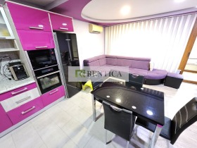 ���� ��� ���� 3-����� | Imot.bg � ����� ������ 3