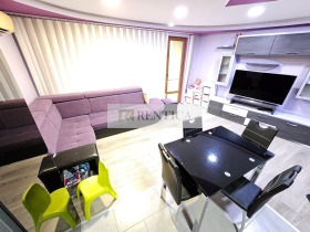 ���� ��� ���� 3-����� | Imot.bg � ����� ������ 7