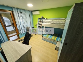 ���� ��� ���� 3-����� | Imot.bg � ����� ������ 12