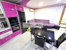 ���� ��� ���� 3-����� | Imot.bg � ����� ������ 8