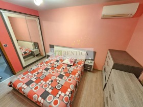 ���� ��� ���� 3-����� | Imot.bg � ����� ������ 10