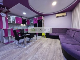 ���� ��� ���� 3-����� | Imot.bg � ����� ������ 4